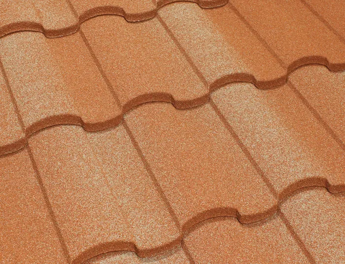 Tilcor Antica Provence