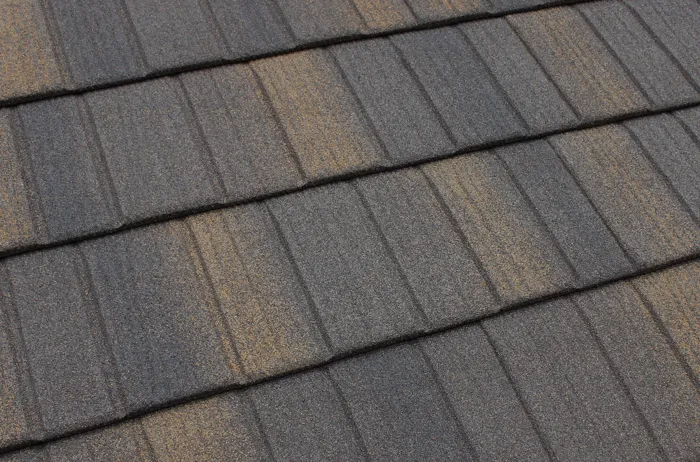 Tilcor CF Shake Barkwood