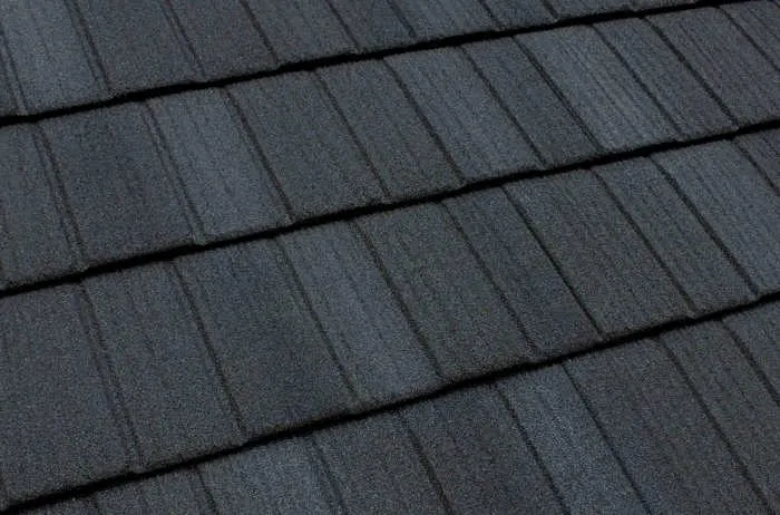 Tilcor CF Shake Charcoal Blend