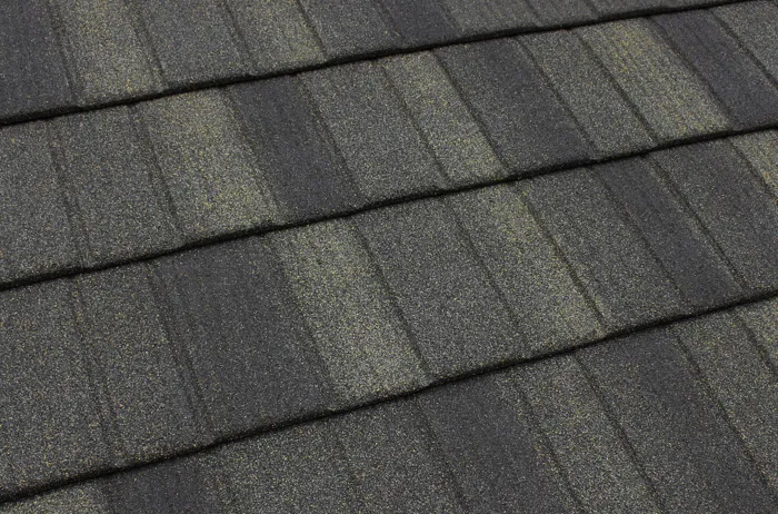 Tilcor CF Shake Ironstone