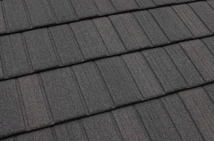 Tilcor CF Shake Sierra Wood