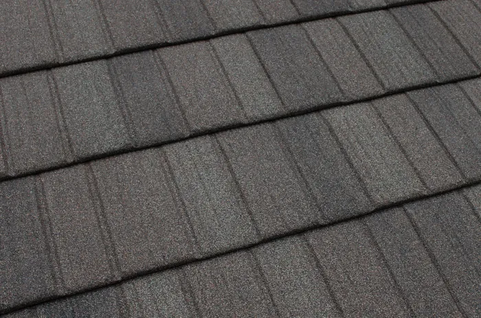 Tilcor CF Shake Weathered Wood