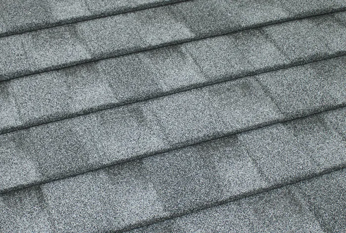 Tilcor CF Shingle Arctic Grey