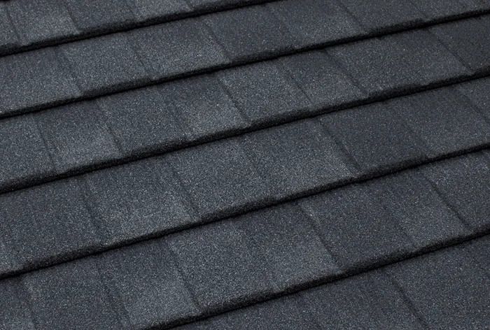 Tilcor CF Shingle Charcoal Blend