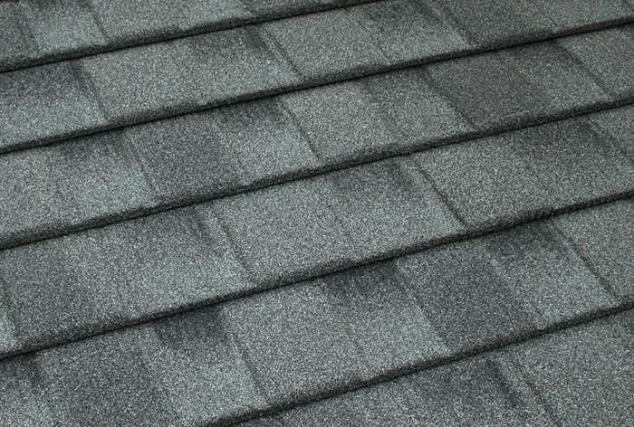 Tilcor CF Shingle Estate Grey