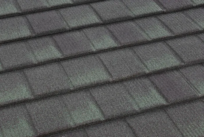 Tilcor CF Shingle Ponderossa