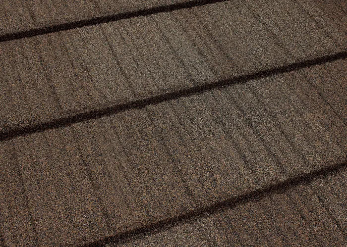 Tilcor Craftsman Shake Birch