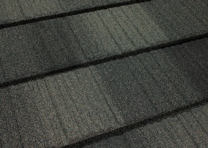 Tilcor Craftsman Shake Ironstone