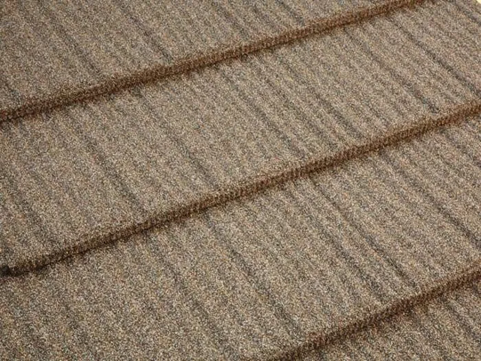 Tilcor Craftsman Shake Cedar