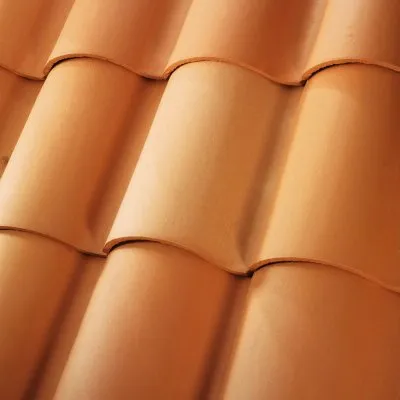 US Tile 1-Piece S-Tile Mallorca