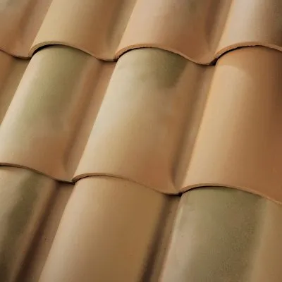 US Tile 1-Piece S-Tile Turino Blend