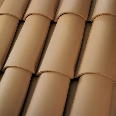 US Tile 2-Piece Mission Old World 1