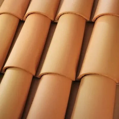 US Tile 2-Piece Mission Bermuda Blend