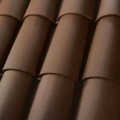 US Tile 2-Piece Mission Old World 3