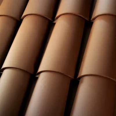 US Tile 2-Piece Mission Old World 2