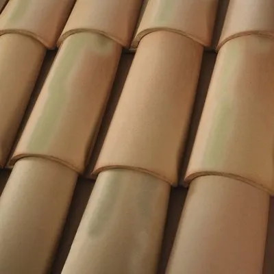 US Tile 2-Piece Mission Turino Blend