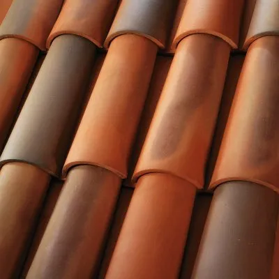 US Tile 2-Piece Monarch Palermo Blend