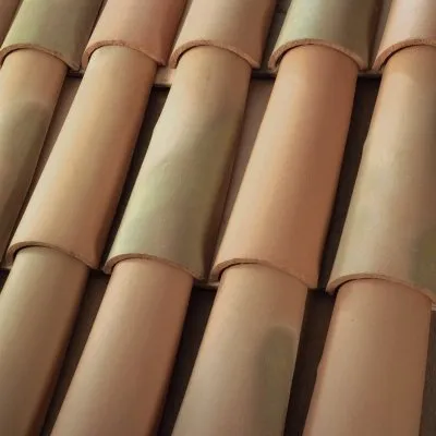 US Tile 2-Piece Monarch Turino Blend