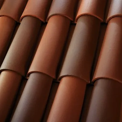 US Tile 2-Piece Monarch Newport Blend