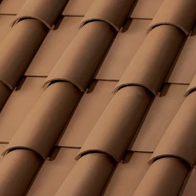 US Tile Romano Pans Old World 2